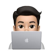 Stephen Murphy (@hypernaut)