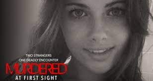 Murdered At First Sight S02E09: Jermaine Cools (Too Young To Die: Jermaine  Cools)