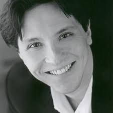 Ted Hewlett, Emerson College