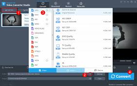 In the top menu, select file > import > swf, illustrator files to library. Free Online Swf To Mp4 Converter Convert Swf File To Mp4