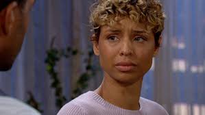 The Young and the Restless" Episode #1.12460 (TV Episode 2022)