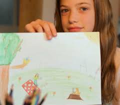 Gott hat tausend Wege“ • Liebenzeller Mission