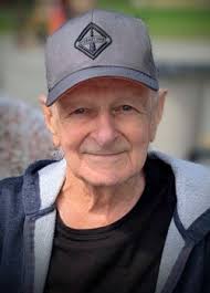 Francis (Frank) Maher