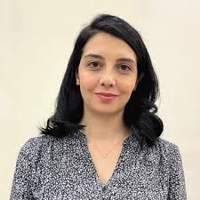 asyakost (Asya Kostanyan)