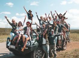 Important Things To Look For In A Tour Company Africa Travel Tours South Africa