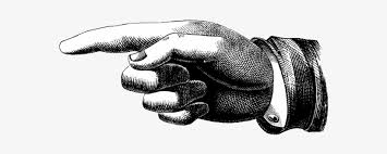 Free Finger Pointing Down Png Old Fashioned Pointing Hand Transparent Png 576x261 Free Download On Nicepng Pikbest have found 113 great hand more graphic images about hand pointing free download for commercial usable,please visit. free finger pointing down png old