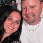 Amanda Millwood's Instagram, Twitter & Facebook