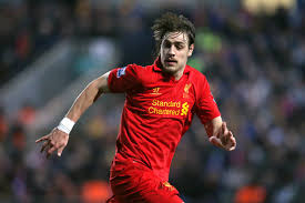 How tall and how much weigh sebastián coates? 10 Forgotten Men Who Desperately Need To Move Before September Page 6