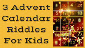 We did our best to bring you only the best. Christmas Riddles Riddles For Kids