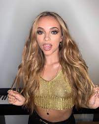 Discover images and videos about jade thirlwall from all over the world on we heart it. I Can T Get Over How Much Jade Thirlwall From Little Mix Looks Like Vanessa Does Toni Have A Long Lost British Relative Riverdale
