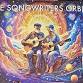 Live at the Songwriters Orbit — Sam Wood event image
