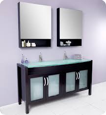 bathroom vanities buy bathroom vanity