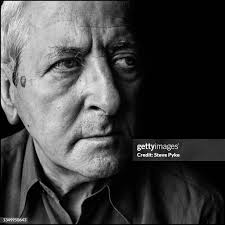 1.721 Carman Fotos und hochauflösende Bilder