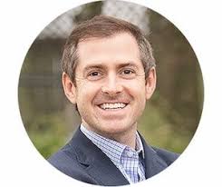 FEATURE: Why toll operators need third-party service providers