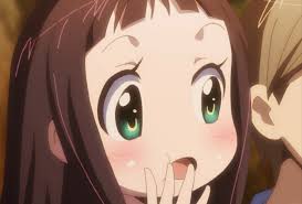 Okusama Ga Seito Kaichou Ep6 Anime Romance Council President