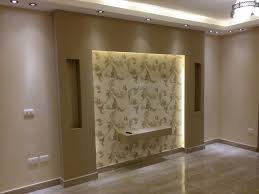 مقالات هندسية العمارة والبناء