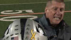 2017 03 South Grand Prairie Documentary