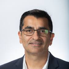 I am so thrilled to have earned this badge! I was fortunate enough to learn  and grow through the Microsoft Masters in Health Program this year. A big  THANK YOU to Tracy