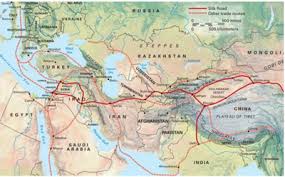 We did not find results for: Medieval Europe And Mid East Scientific The Black Sutori