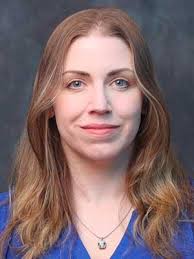 Center for Academic Excellence