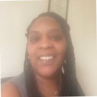 500+ "Teneshia" profiles