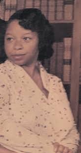 Happy Birthday Wishes to My Daughter Monique Caldwell