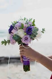Check spelling or type a new query. Der Brautstrauss Heiraten In Thailand Phuket Wedding Service