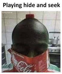 Pin On Things Greta Would Like