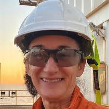 With more than 35 years in the minerals industry, Professor Alice Clark has  a reputation for strong and clear‐headed leadership, and has devoted many  years to developing and maintaining industry…