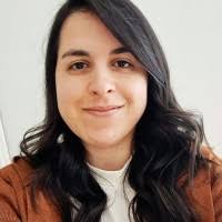 Monica Bianchi Email & Phone Number