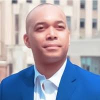 1200+ "Terence Allen" profiles