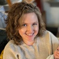 Katie Burden Email & Phone Number