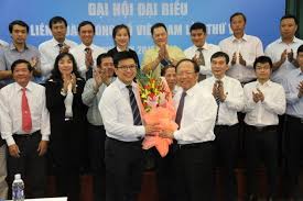 Doanh Nhan Nguyá»…n Báº£o Hoang Lam Chá»§ Tá»‹ch Lien Ä'oan Bong Rá»• Vn Tuá»•i Tráº» Online