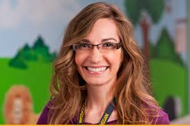 Nursing at Michigan Home