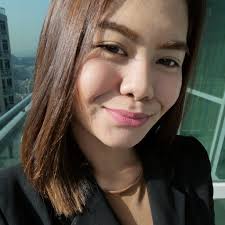 Sales Lift Designs & Services