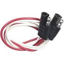 Cigarette Plugs - The Volt Shop