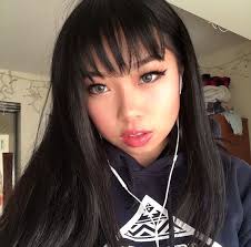 karen (@fruitypoppin)