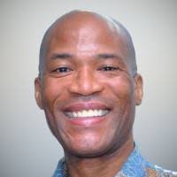 80+ "Dave Bey" profiles