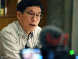 We did not find results for: ì§„ì¤'ê¶Œ ê¹€í˜¸ì°½ ì¡°êµ­ ì‚¬íƒœ ë'ê³  ìž'ì‹¬ í† ë¡ 