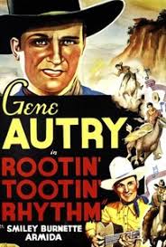 Ann Pendleton Movies List