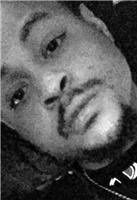 Christopher Deramus's Instagram, Twitter & Facebook