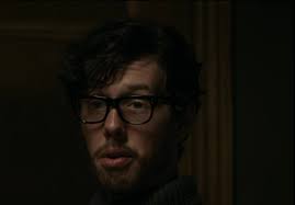 Say Nothing Series 1 Episode 1 Recap