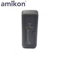 Ovation 5X00167G01 1X00188H01 Supplier,Ovation 5X00167G01 ...