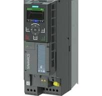 6SL3220-2YE22-0UB0 Variable Speed/Frequency Drive (VSD/VFD) / Inverter