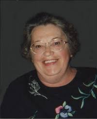 Obituary for Mary H. (Pederson) Stauber
