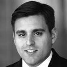 Arbitration Quarterly