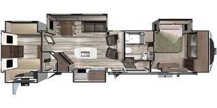 We did not find results for: 2019 Highland Ridge Rv Open Range Fifth Wheel Series M 427bhs Specs And Standard Equipment Nadaguides