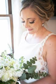 Elizabeth Claire Photography (@ElizabethClairePhoto)