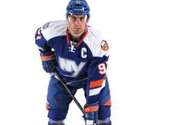 Be sure to purchase a new york islanders stadium series jersey, now the official third jersey of the team!. Islanders Unveil Stadium Series Jersey Sbnation Com