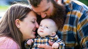 Record-breaking Campaign Concludes